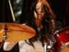 Por que Meg White pertence ao Hall da Fama do Rock and Roll