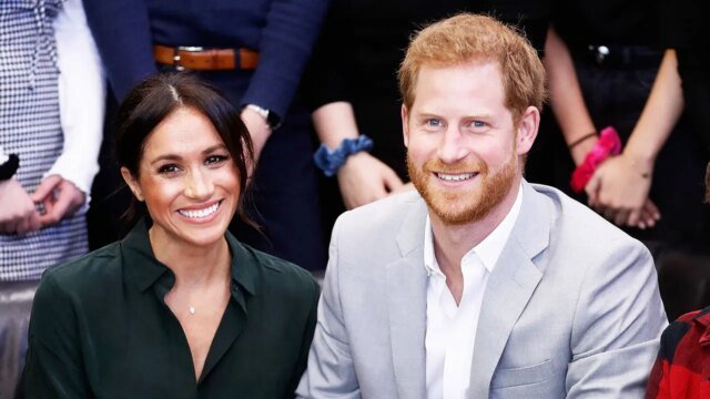 meghan-markle-prince-harry-love-declaration.jpg