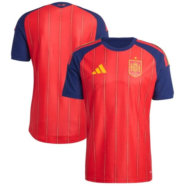 mens-adidas-red-spain-national-team-fifa-x-world-cup-2026-home-authentic-jersey_ss5_p-203487752pv-1u.jpeg