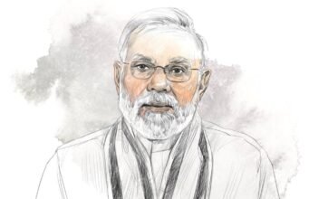 Confidencial de Delhi: Golpeando, vitória