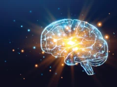 Apenas 5 semanas de treinamento cerebral podem prevenir a demência por 20 anos