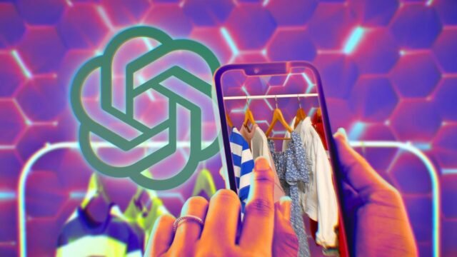 new-chatgpt-shopping-feature.jpg