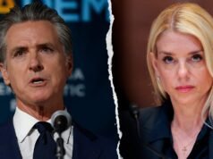 Departamento de Justiça alega manipulação racial em processo de mapa da Califórnia