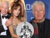 O que Richard Gere mais sente falta depois de deixar os EUA e ir para a Europa