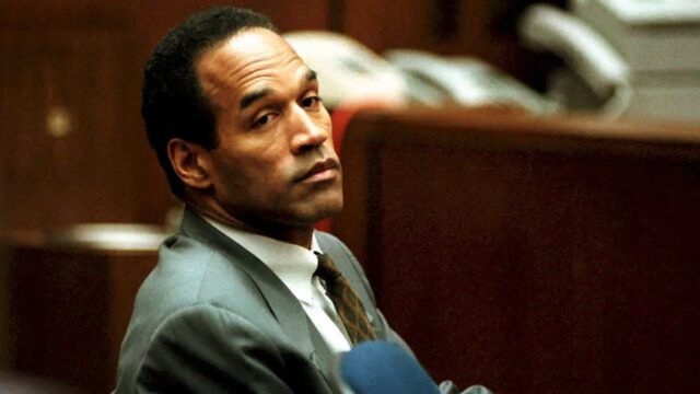 oj-simpson-looking-on-at-murder-trial.jpg