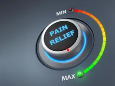 Novo tratamento alivia a dor sem opioides ou dependência
