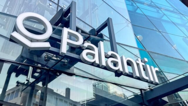 palantir-building-1200x675.jpg