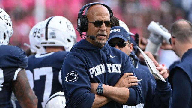 penn-state-james-franklin-101225-2.jpg