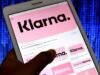 Klarna revela uma mudança ENORME para 11 milhões de clientes no Reino Unido e você pode ganhar dinheiro grátis antes do Natal