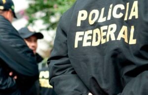 Defesa legal: Um policial agrediu e matou seu ex-companheiro