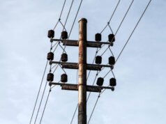 As empresas de serviços públicos PNW concordam em ajudar os clientes afetados pela paralisação do governo