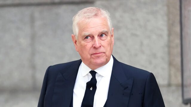 prince-andrew-funds.jpg