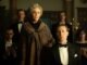 British Christmas TV 2025: como assistir à British Christmas TV no exterior, calendário, informações de streaming