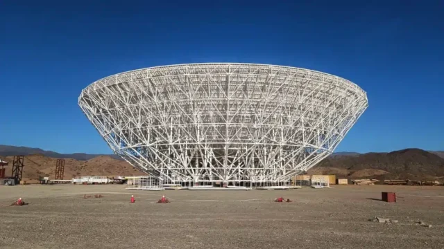 radiotelescopio-china-san-juan-1.webp.webp