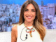 Belen Luduina revela o que é segredo aberto no Canal Tres: “Existem diferenças”