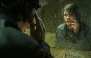 Return To Silent Hill – cinema, filme, crítica de filme