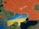 Ucrânia-Rússia: Outra história de conflito eterno