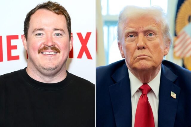 shane-gillis-donald-trump-112125-6a346b900ea34ec896a9663dbcce03e7.jpg