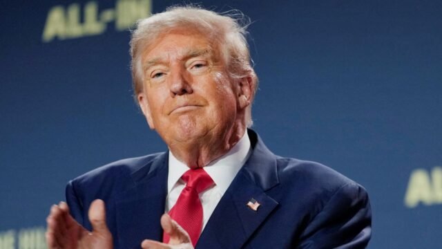 skynews-donald-trump-ukraine_7087073.jpg