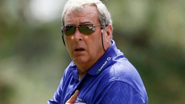 skynews-fuzzy-zoeller-golf_7094185.jpg