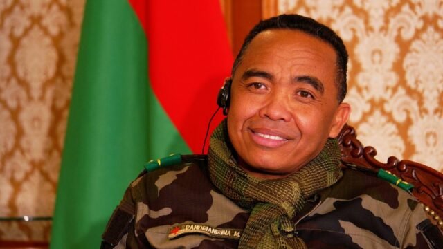 skynews-madagascar-president_7077753.jpg