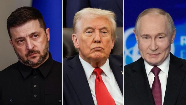 skynews-trump-zelenskyy-putin_7052858.jpg