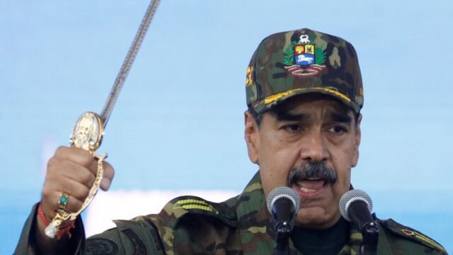 skynews-venezuela-maduro_7092061.jpg