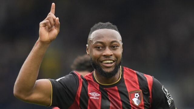 skysports-antoine-semenyo-bournemouth_7084380.jpg