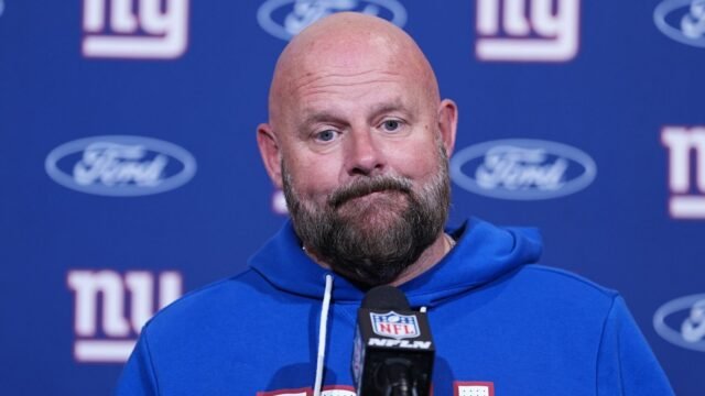 skysports-brian-daboll-new-york-giants_7078476.jpg