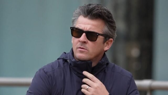 skysports-joey-barton-barton_7073063.jpg