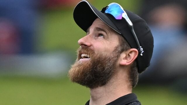 skysports-kane-williamson-new-zealand_7069504.jpg