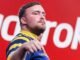 ‘Luke Littler é tão bom – ele manterá seu título mundial’ – prevê Wayne Mardle, enquanto Mark Webster diz ‘cruzeiros’ nº 1 | Notícias sobre dardos