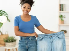 O que aconteceu depois do evento do ozônio chocou os pesquisadores