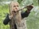 Quem é McKenna Grace? 5 coisas na atriz de ‘The Rise of the Harvest’ – Hollywood Life
