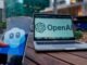 Sora, o novo aplicativo OpenAI para criação de vídeos com IA: explore como funciona