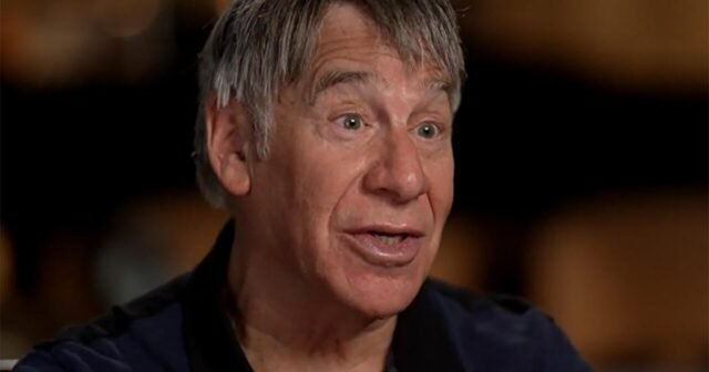 stephen-schwartz-1280.jpg
