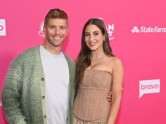 Summer House está ganhando um spin-off: tudo o que sabemos sobre a cidade