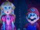 O filme Super Mario Galaxy – cinema, filme, crítica cinematográfica