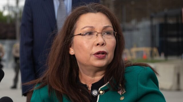 tammy-duckworth-fox-news-001.jpg