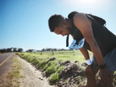 Cientistas descobrem limites ocultos da resistência humana