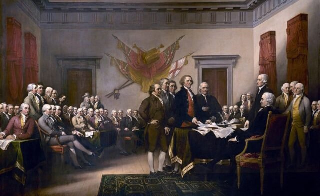 trumbull-declaration-of-independence.jpg