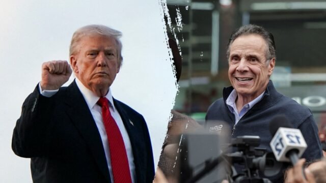 trump-cuomo-endorsement-split.jpg