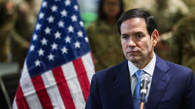 trump-marco-rubio-visas-revoked.png