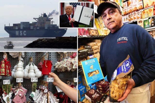 trump-tariffs-revenues-skyrocket-comp.jpg