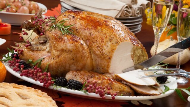 turkey-carving.jpg