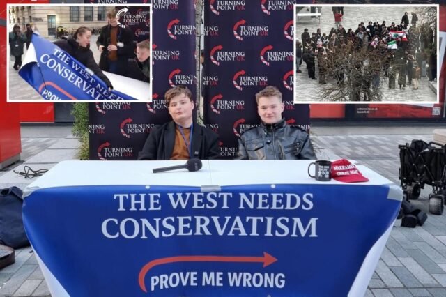uk-british-teen-charlie-kirk-legacy-tpusa-tpuk-comp.jpg