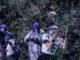 Santa Margarita derrota o invicto Sierra Canyon nas quartas de final
