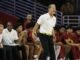 Eric Musselman é motivado por deixar você entusiasmado com o basquete da USC