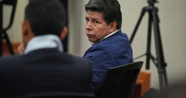 urnpublicidap.orgaf153bb322fab6329cd65e1c32a2c881Peru_Castillo_Trial_67173.jpg