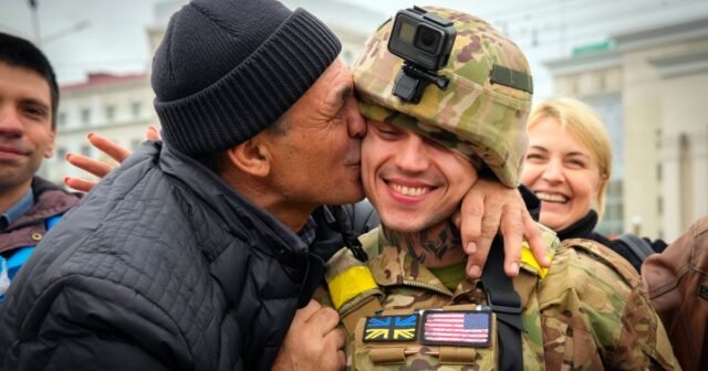 urnpublicidap.orgf29b8e2b86c4f7a7fbe3c4ec33d47adbRussia_Ukraine_War_Kherson_Anniversary_57944.jpg